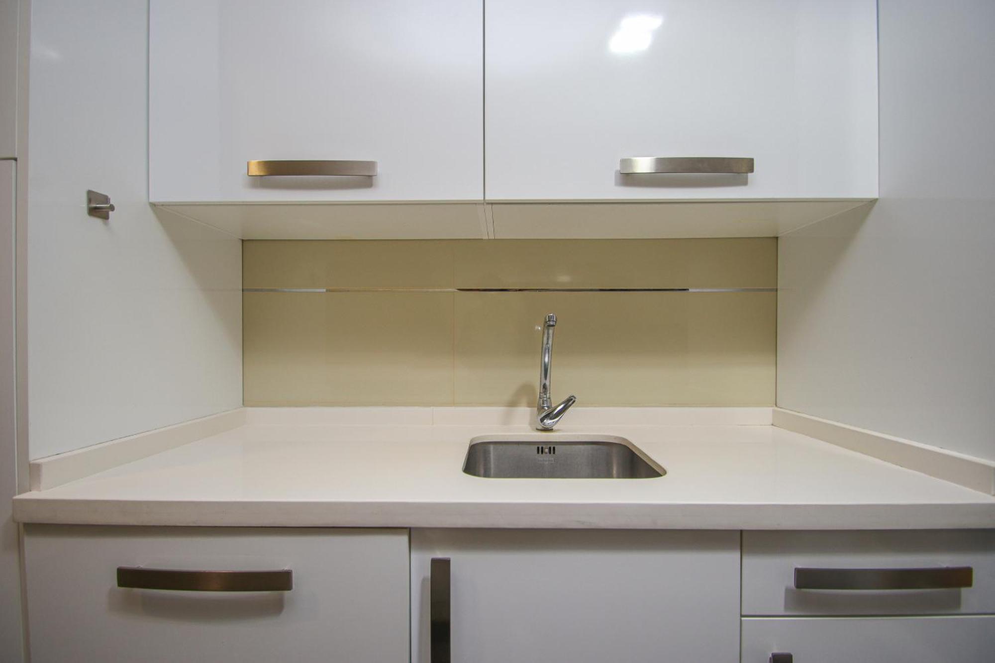Luxury Apt In Plaza De Espana - Free Parking Sevilla Buitenkant foto