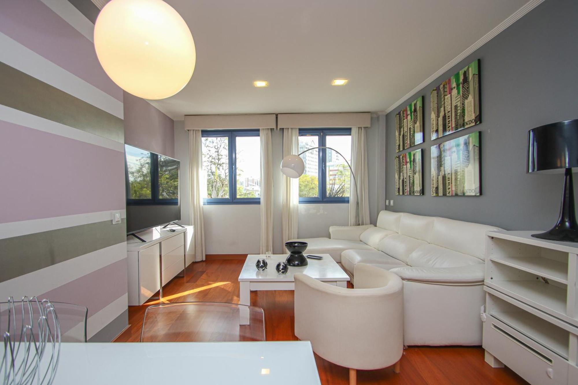 Luxury Apt In Plaza De Espana - Free Parking Sevilla Buitenkant foto