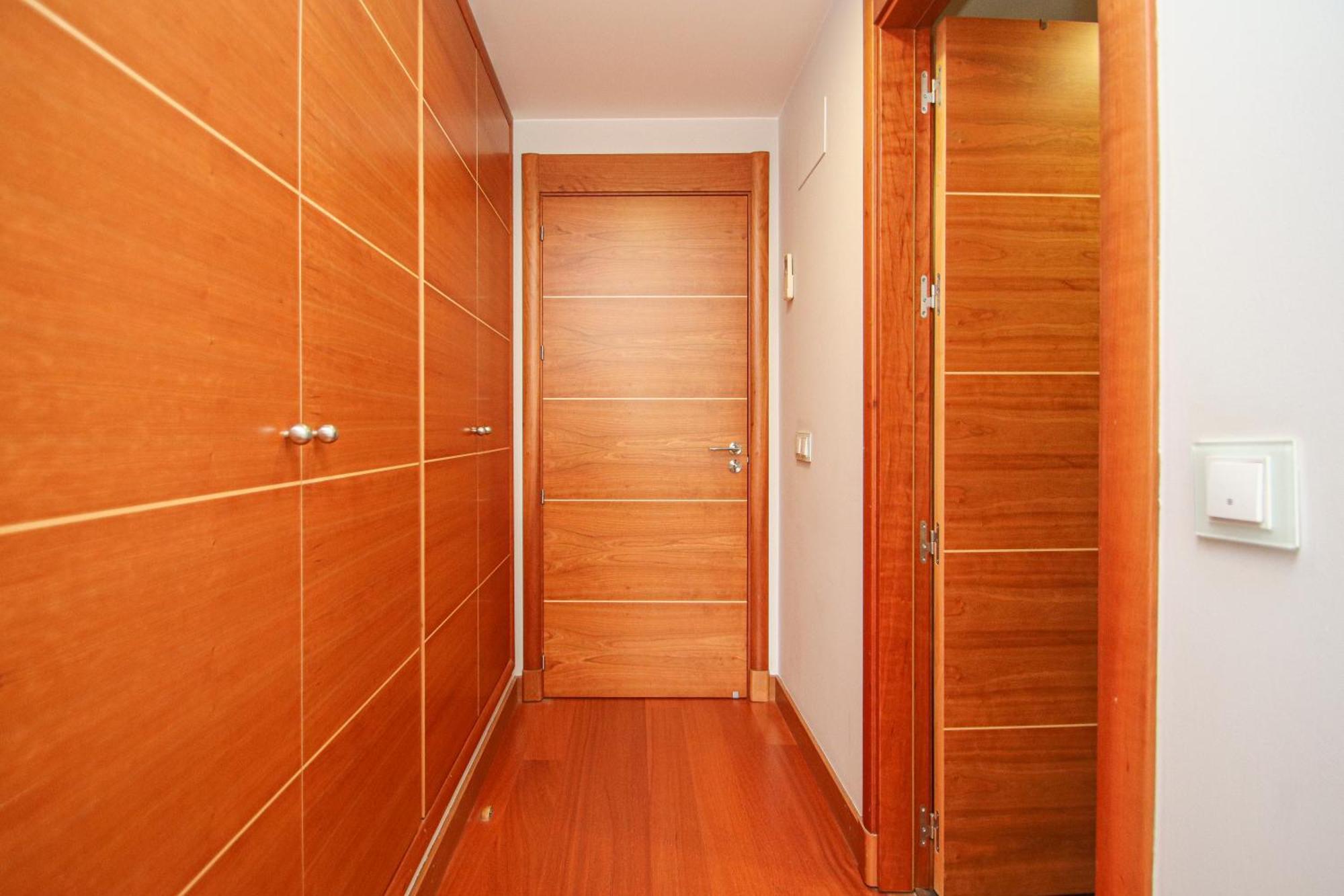 Luxury Apt In Plaza De Espana - Free Parking Sevilla Buitenkant foto