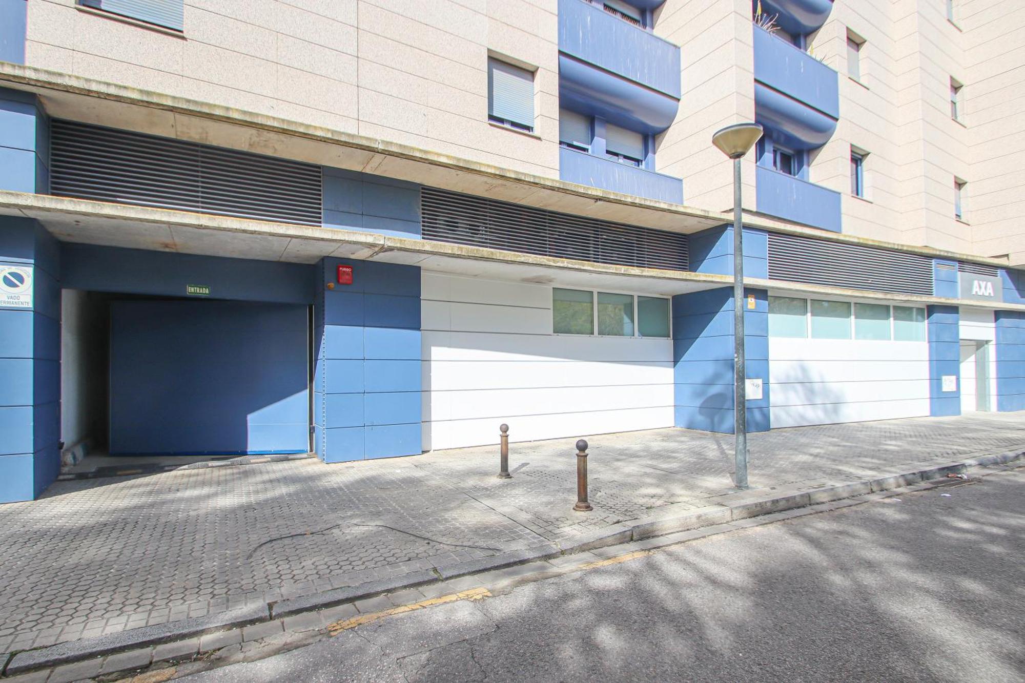 Luxury Apt In Plaza De Espana - Free Parking Sevilla Buitenkant foto